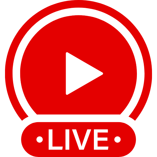 Big Clit Bikini | Live Webcam Shows & Interactive Adult Entertainment